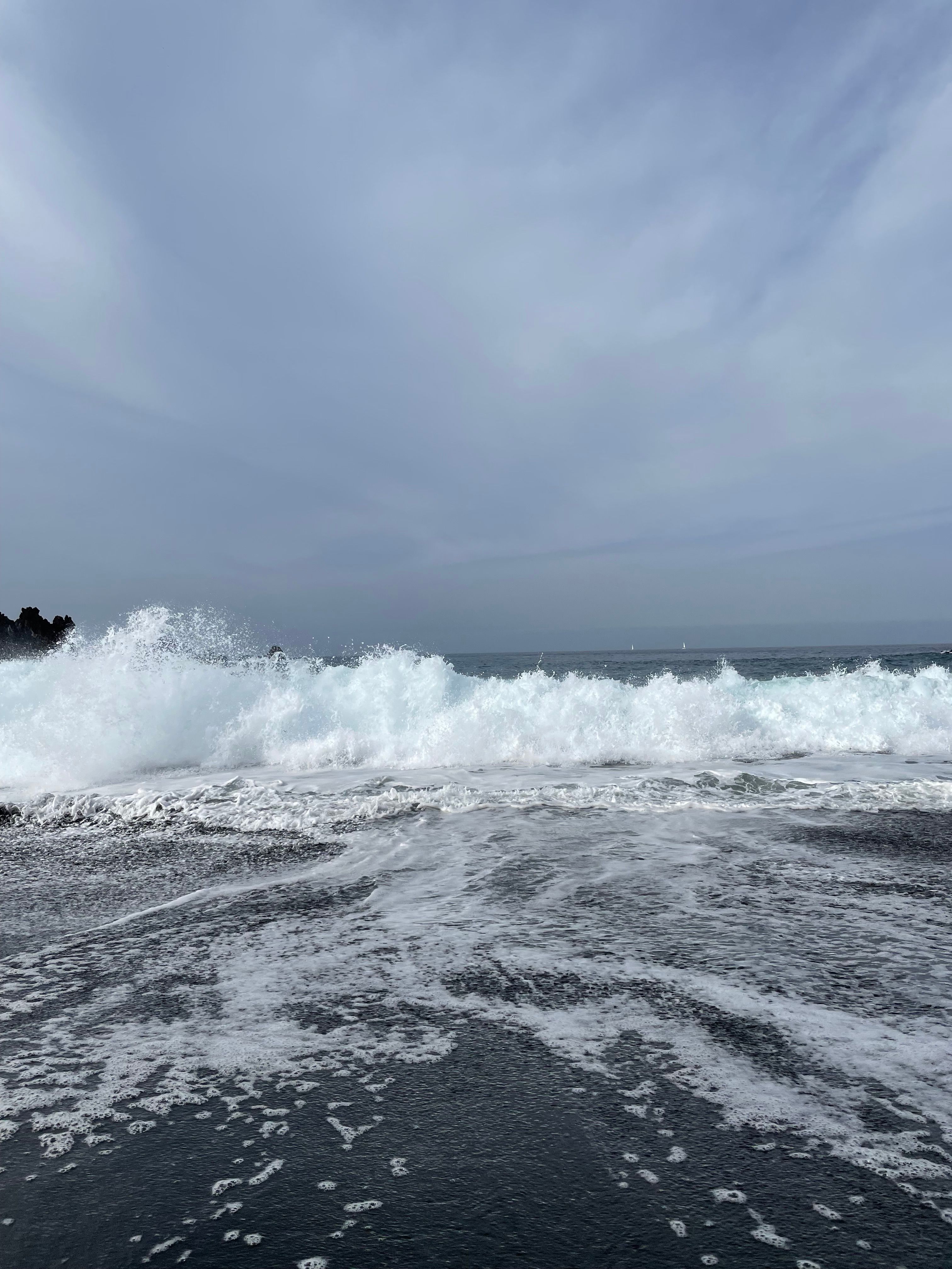 Explore ClickASnap Image