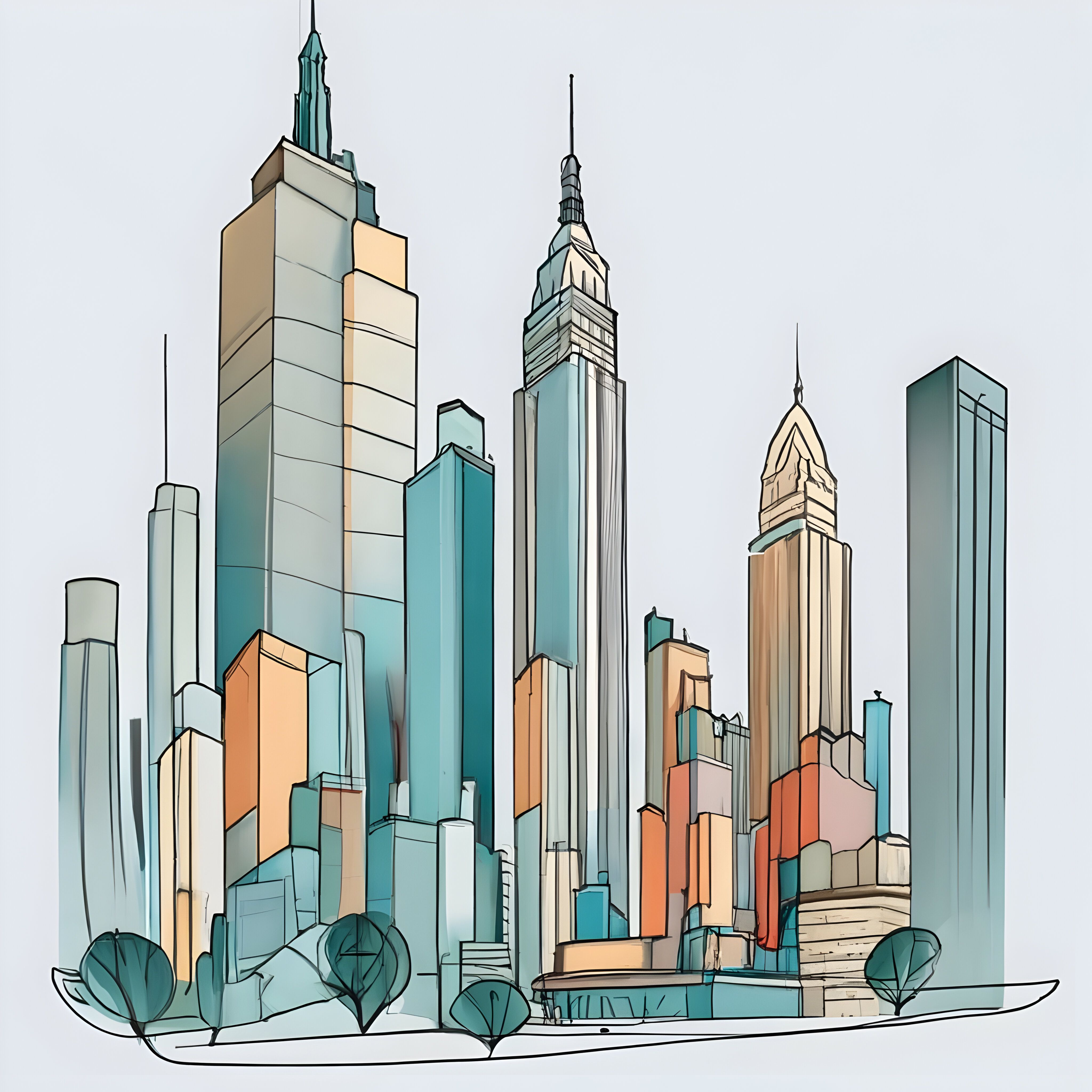 Explore ClickASnap Image