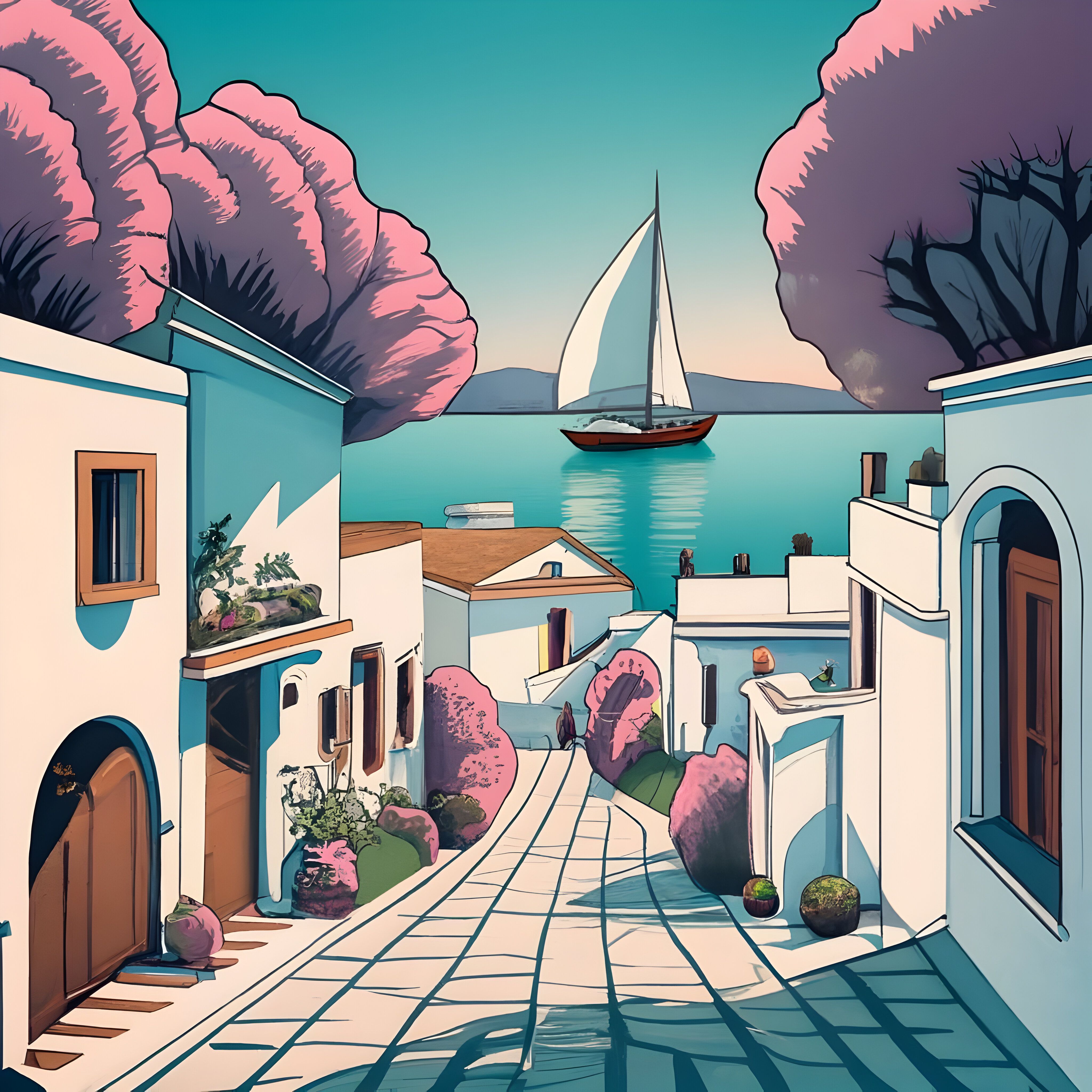 Explore ClickASnap Image