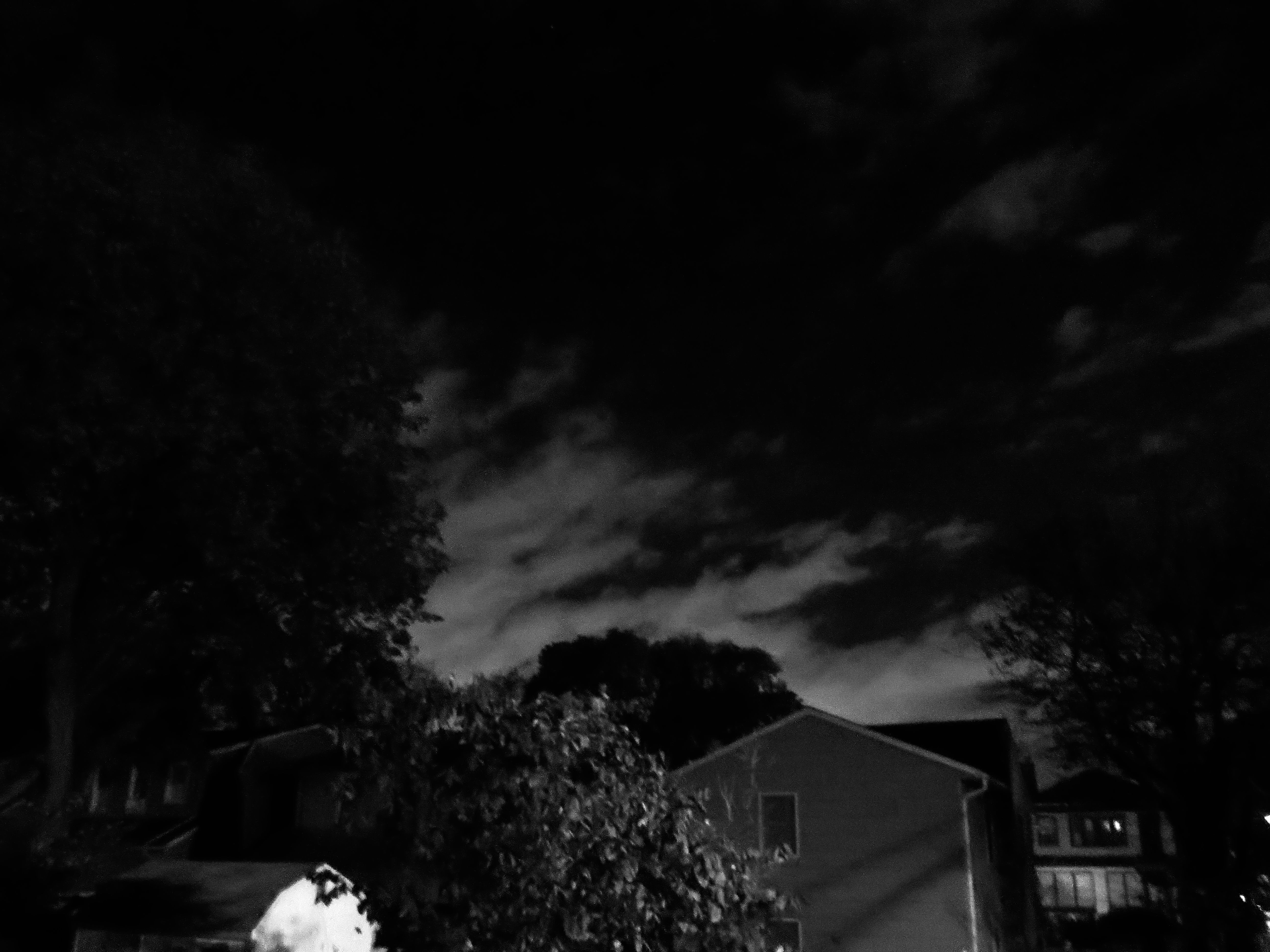 Explore ClickASnap Image