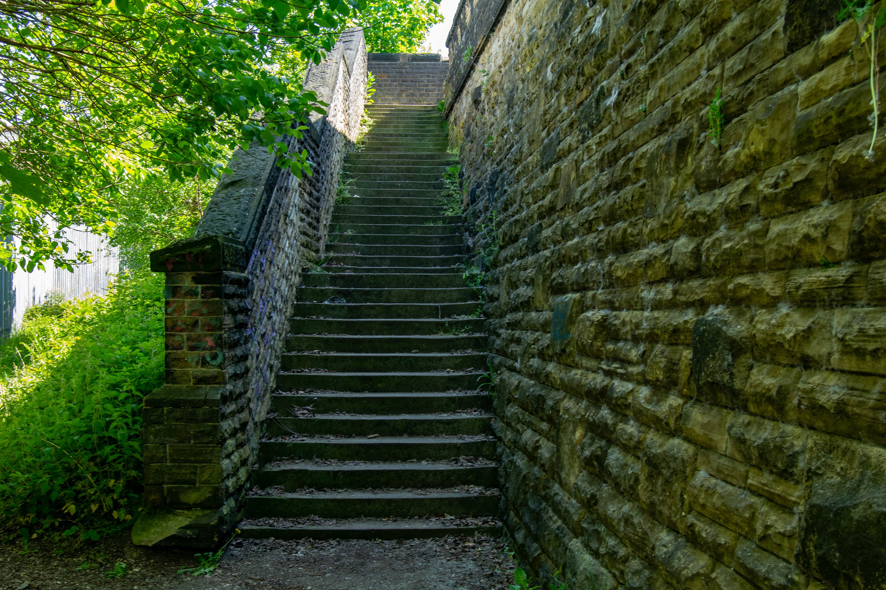 Explore ClickASnap Image