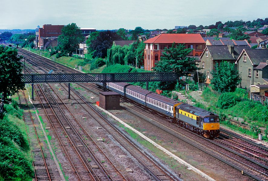 33019+930997 Wimbledon 10th July 1992