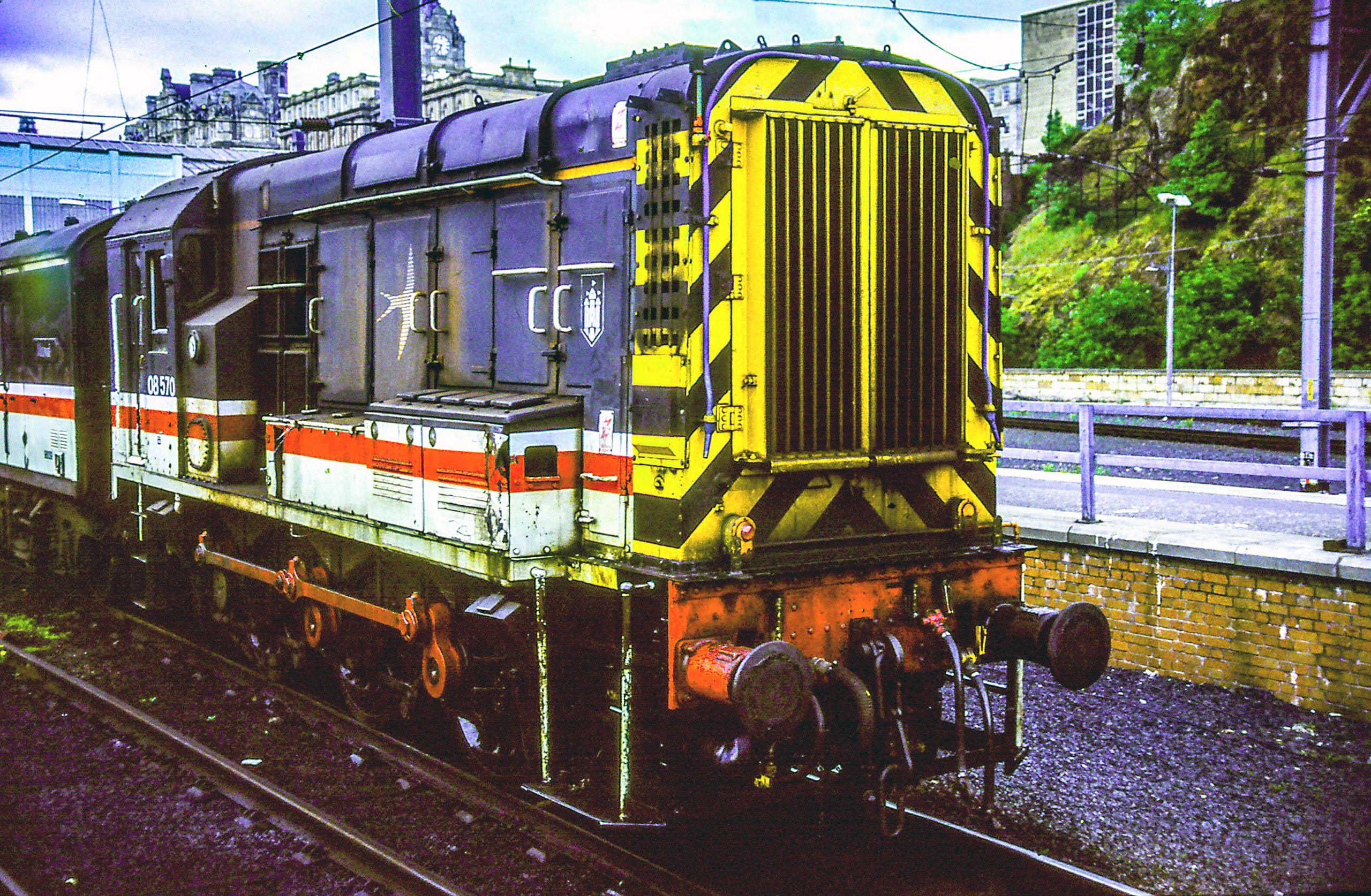 Class 08 by IPHPhotography | Clickasnap