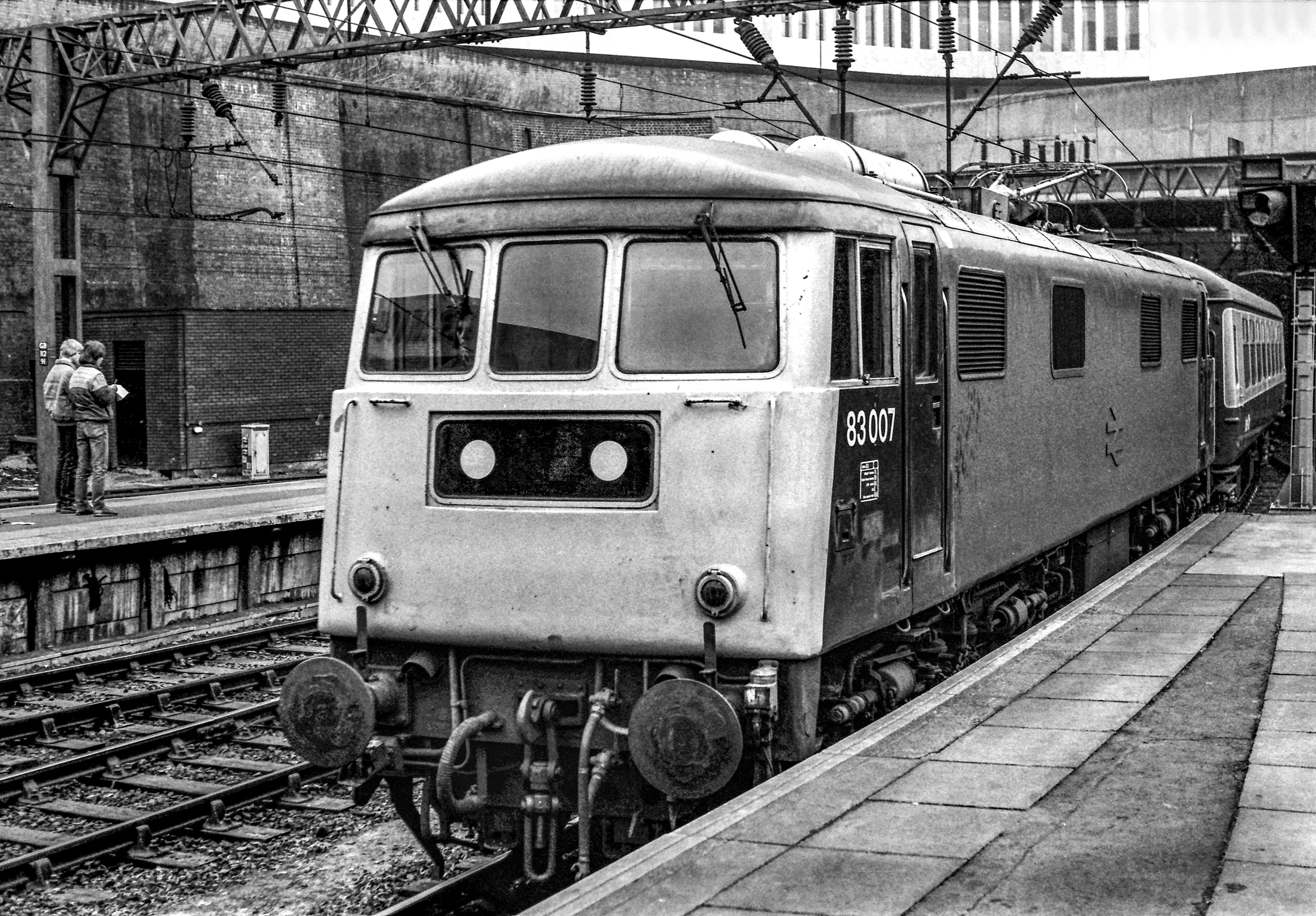 class-83-by-iphphotography-clickasnap