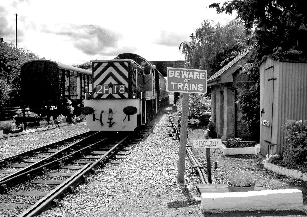 Class 14 by IPHPhotography | Clickasnap